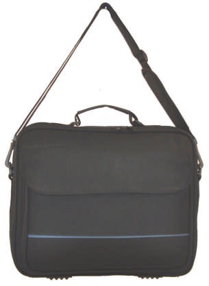 Folio Bags