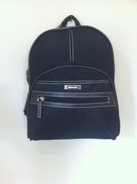 Ruck sacks and back packs Ruck sacks and back packs