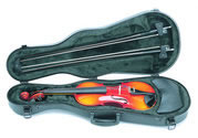 Musician Cases Musician Cases
