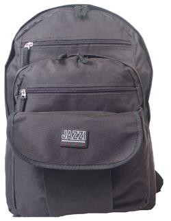 Student Rucksack (ROSJ - 2018)