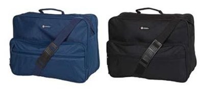 Hi-Tec Large Travel Bag 