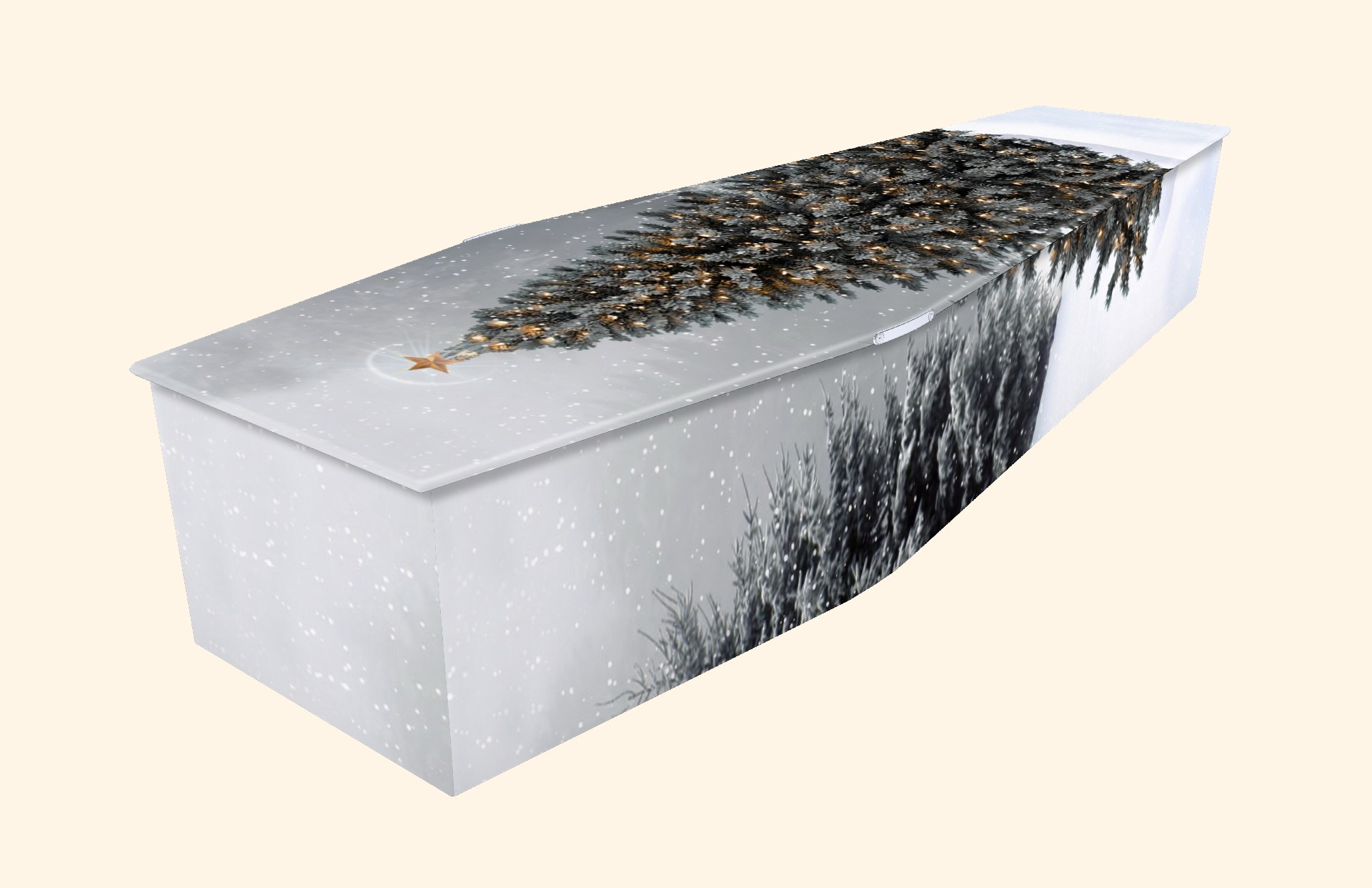 Christmas Tree (AB1071)