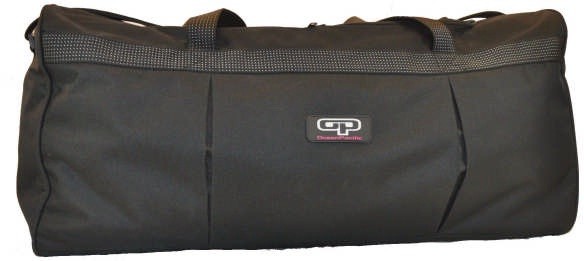 Student Holdall (ROS - D3166TB)