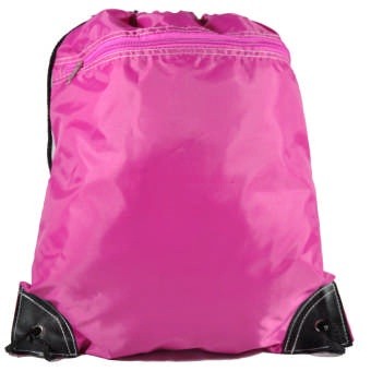 Drawstring Bag (D3515 G)