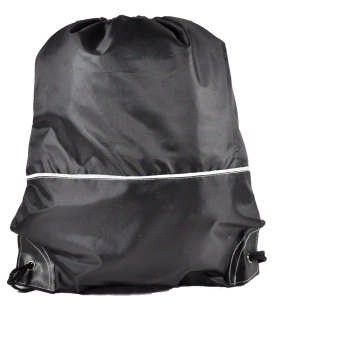 Drawstring Bag (D3516 G)