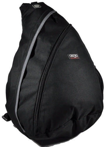 Student Rucksack (ROS - D3610 BP)