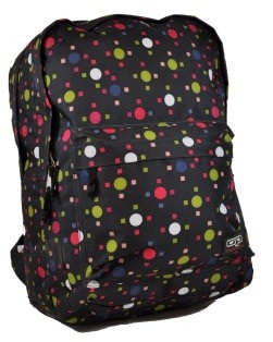 Childrens Rucksack (D3614 BP)