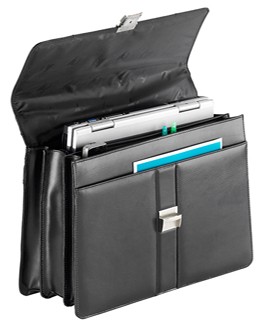 Laptop Case - FI-265