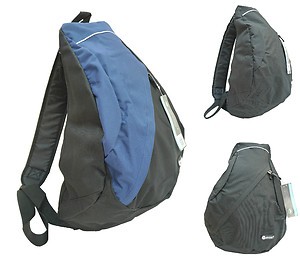 Hi-Tec Mono Backpack