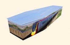 Rail Link (AB1044)