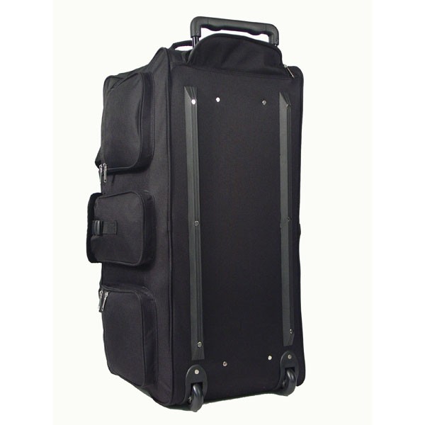 Student Holdall (ROS - RD605)