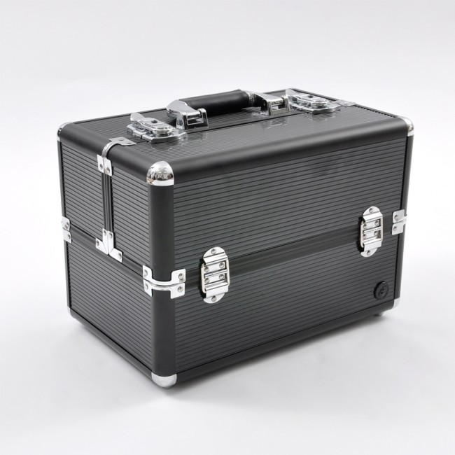 Metal Case (ROS - San Remo)