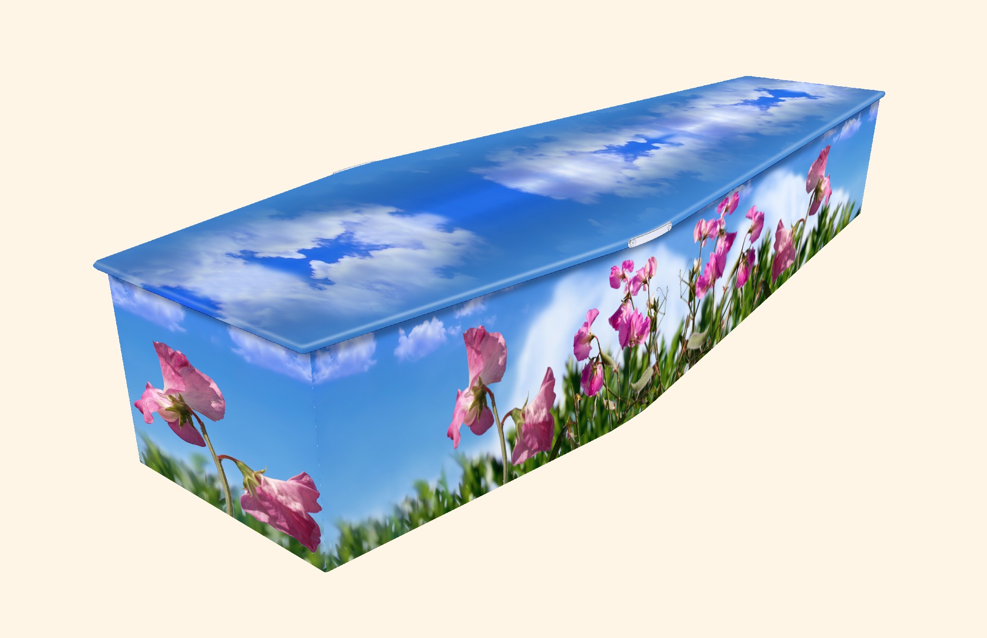 Sweetpeas (AB1042)