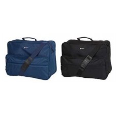 Hi-Tec Large Travel Bag