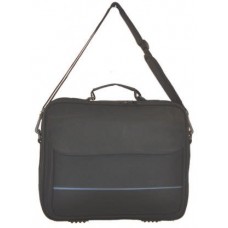 Folio Bag (ROS - CC2)