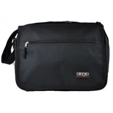 Folio Bag (ROS - D3613 RB)