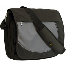 Laptop Case - FI-238