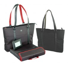 Laptop Case - FI521