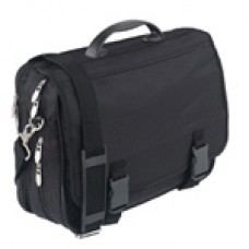 Executive Case - FI-28A