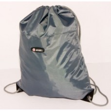 Hi-Tec Mens Fitness Bag Assorted
