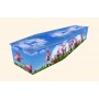 Sweetpeas (AB1042)