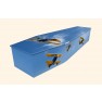 Bi Planes (AB1039)