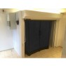 James Hardie Funeral Directors 