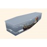 Cargo (AB1009)