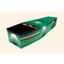 Pool Table (AB1053)