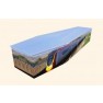 Rail Link (AB1044)