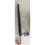 Susino Sports Umbrella